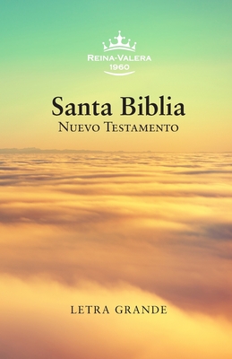 The Bible: Living Dialogue, Religious Faith in the