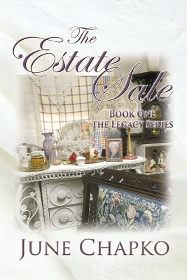 The Estate Sale (Legacy)