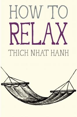 Image for How to Relax