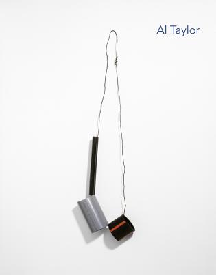 Al Taylor: Pet Stains, Puddles, and Full Gospel Neckless