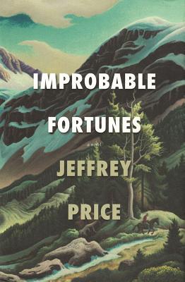 Improbable Fortunes
