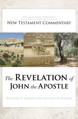 The Revelation of John the Apostle