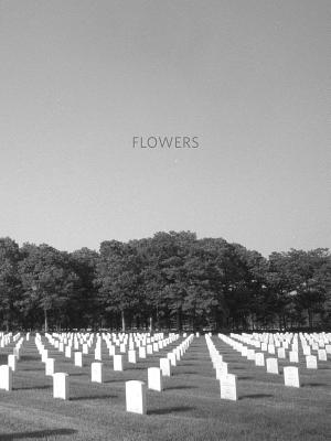 Virginia Dwan: Flowers
