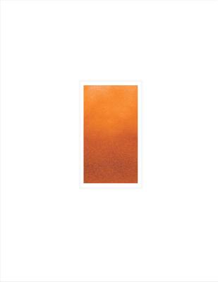 Judy Tuwaletstiwa: Glass
