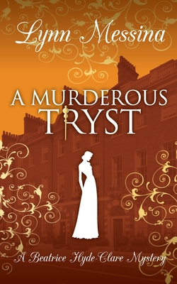 Murderous Tryst, A