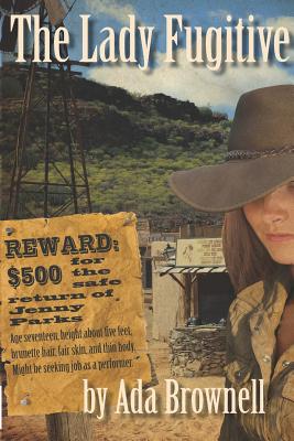 The Lady Fugitive