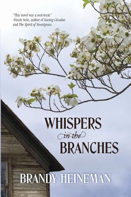 Whispers in the Branches