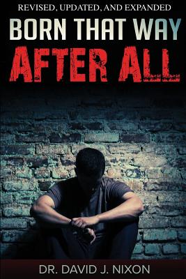 Image for Born That Way After All Born That Way After All