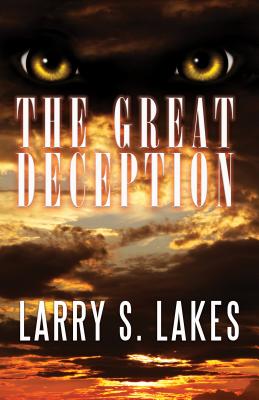 Image for The Great Deception