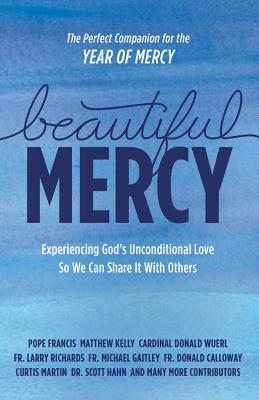 Image for Beautiful Mercy