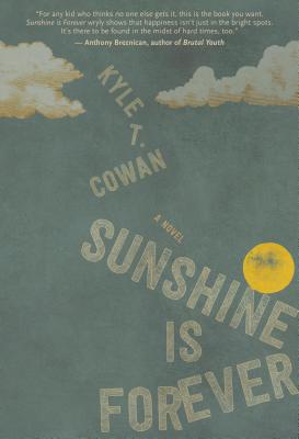Image for Sunshine is Forever Sunshine is Forever