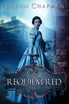 Image for Requiem Red, The