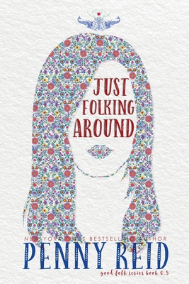 Image for Just Folking Around (Good Folk) Just Folking Around (Good Folk)