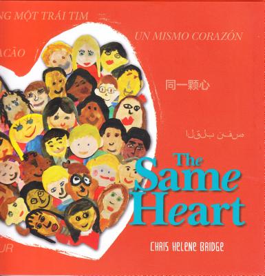 The Same Heart