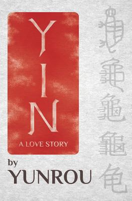 Yin: A Love Story