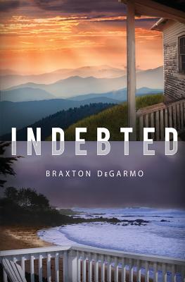 Indebted
