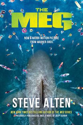 Meg