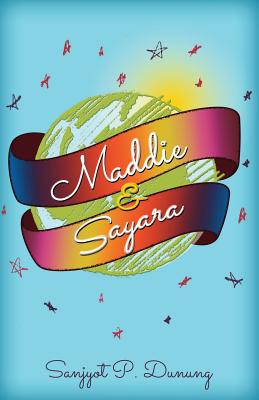 Image for Maddie & Sayara Maddie & Sayara