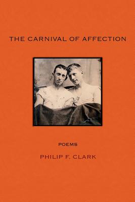 Carnival of Affection