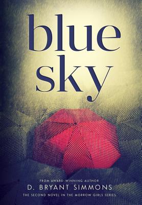 Blue Sky (2)