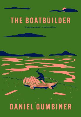 Boatbuilder