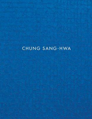 Chung Sang-Hwa