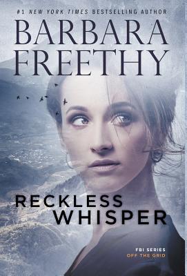 Image for Reckless Whisper (2) (Off the Grid: FBI) Reckless Whisper (2) (Off the Grid: FBI)