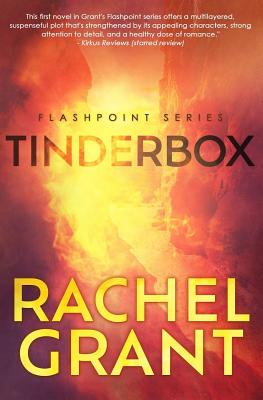 Grant, Rachel