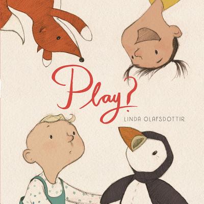 Play