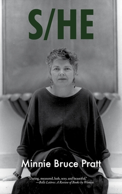 Image for S/HE (Sapphic Classic) S/HE (Sapphic Classic)