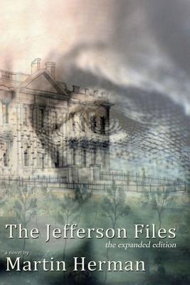 Jefferson Files, The