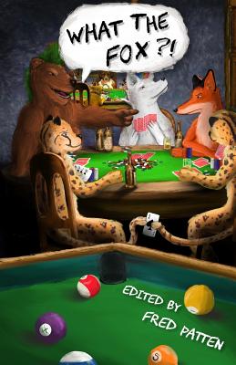What the Fox!
