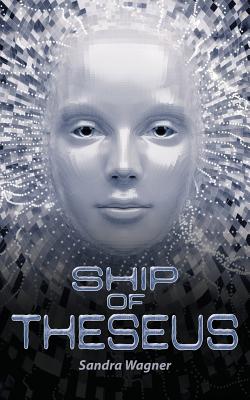 Image for Ship of Theseus