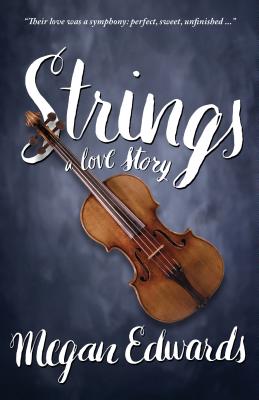 Strings: A Love Story Image for Strings: A Love Story