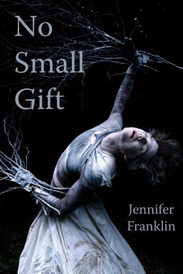 No Small Gift (Stahlecker Selections)