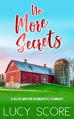 No More Secrets
