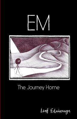 Em: The Journey Home
