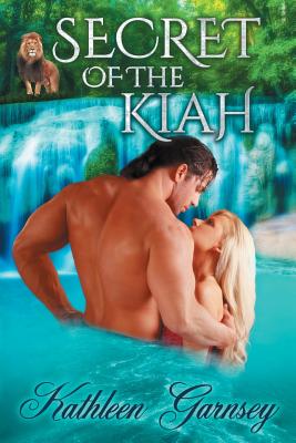 Secret of the Kiah