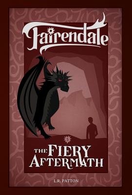 The Fiery Aftermath (Fairendale) Image for The Fiery Aftermath (Fairendale)
