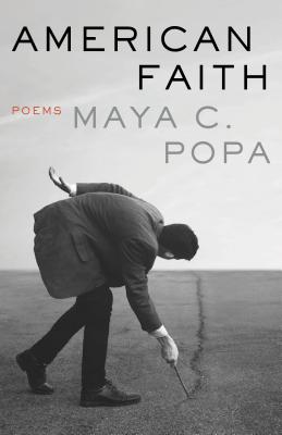 Image for American Faith American Faith