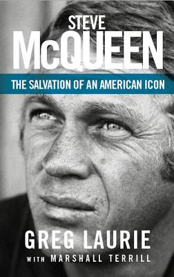 Steve McQueen: The Salvation of an American Icon