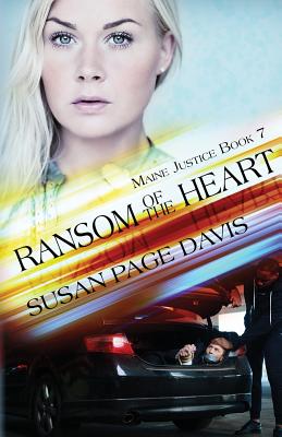 Image for Ransom of the Heart Ransom of the Heart