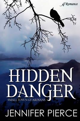 Image for Hidden Danger