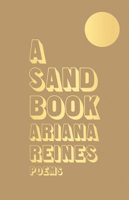 Sand Book