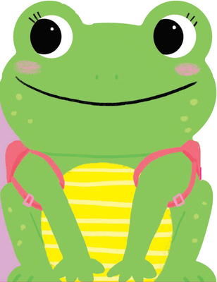 Lily's Park Adventure (Animal Adventures)