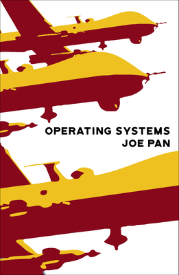 Operating Systems