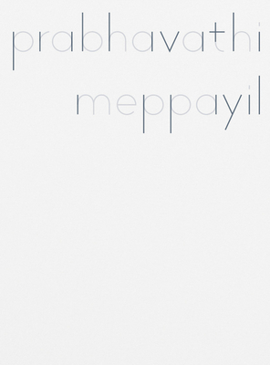 Prabhavathi Meppayil