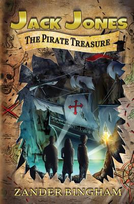 Pirate Treasure