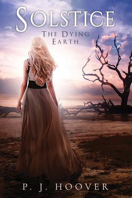 Solstice (Dying Earth)