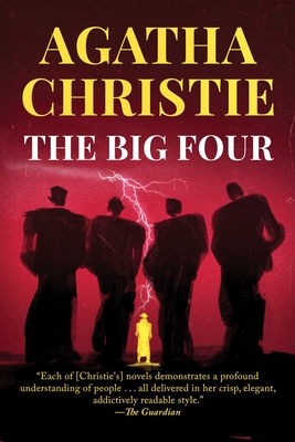 Big Four